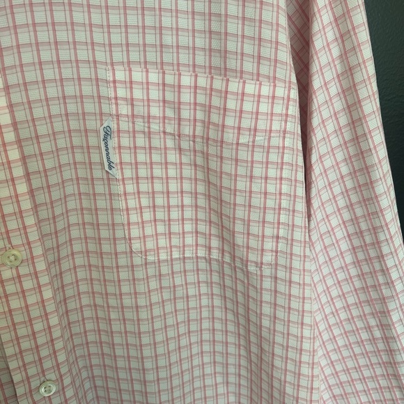 Not got sale can’t delete sorry! - Picture 4 of 5